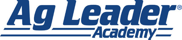 Ag Leader Academy